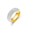 Product 6