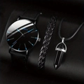 Product 3