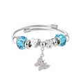 C1-011 Lake Blue
