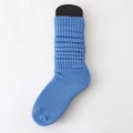One Size / Blue