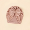 Dusty Pink