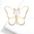 YNCP5124 White / White