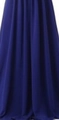 L (US 12) / Navy Blue