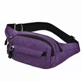 188 Purple
