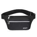 600 Black