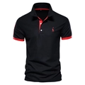 Black Red