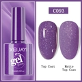 188 Color Bottle C093