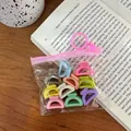 Product 4