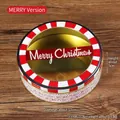 MERRY Style