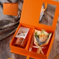 Fragrance Set + Water of Napoleon