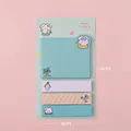 Product 5