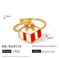 Cadeauverpakking (NB-R24519)