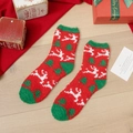 Product 6