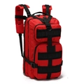 20-35L Red