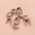 Product 6