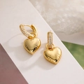 Product 6