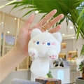 Product 6