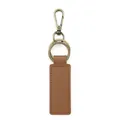 No Logo Brown