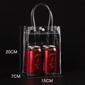 H20*L15*W7cm
