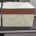 Panneau PP Simple Couche (47*35*30)