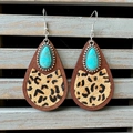 Leopard Print Fur(9)