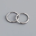 13mm / Ασημί