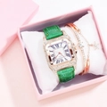 Product 5