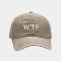 Adjustable / Khaki
