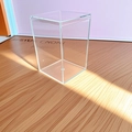 8*8*12cm
