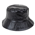 One Size / Black (Black Reverse)