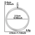 Product 6