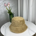 Khaki Foncé / M (56-58cm)