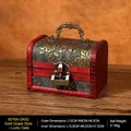 Product 4