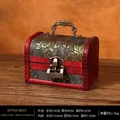 Product 5