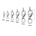 Product 6