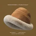Khaki B-1182b-1