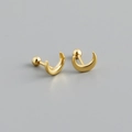 Goud
