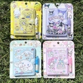 Product 4