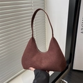 Product 6