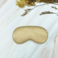 Luxury Gold