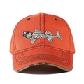 Product 6