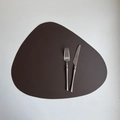 Coffee Placemat