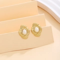 Product 6