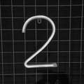 Numero 2