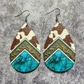 Product 6