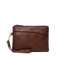 Small Bag Coffee