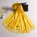 Whsfs3184-i Yellow