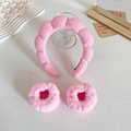 Product 5