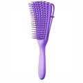 Product 6