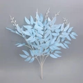 Weidenblau